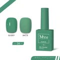 Mxsi 34