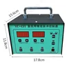 Argon Arc Welder Refit Cold Welding Machine Precision Pulse Controller pot Welding Imitation Laser Welding 1