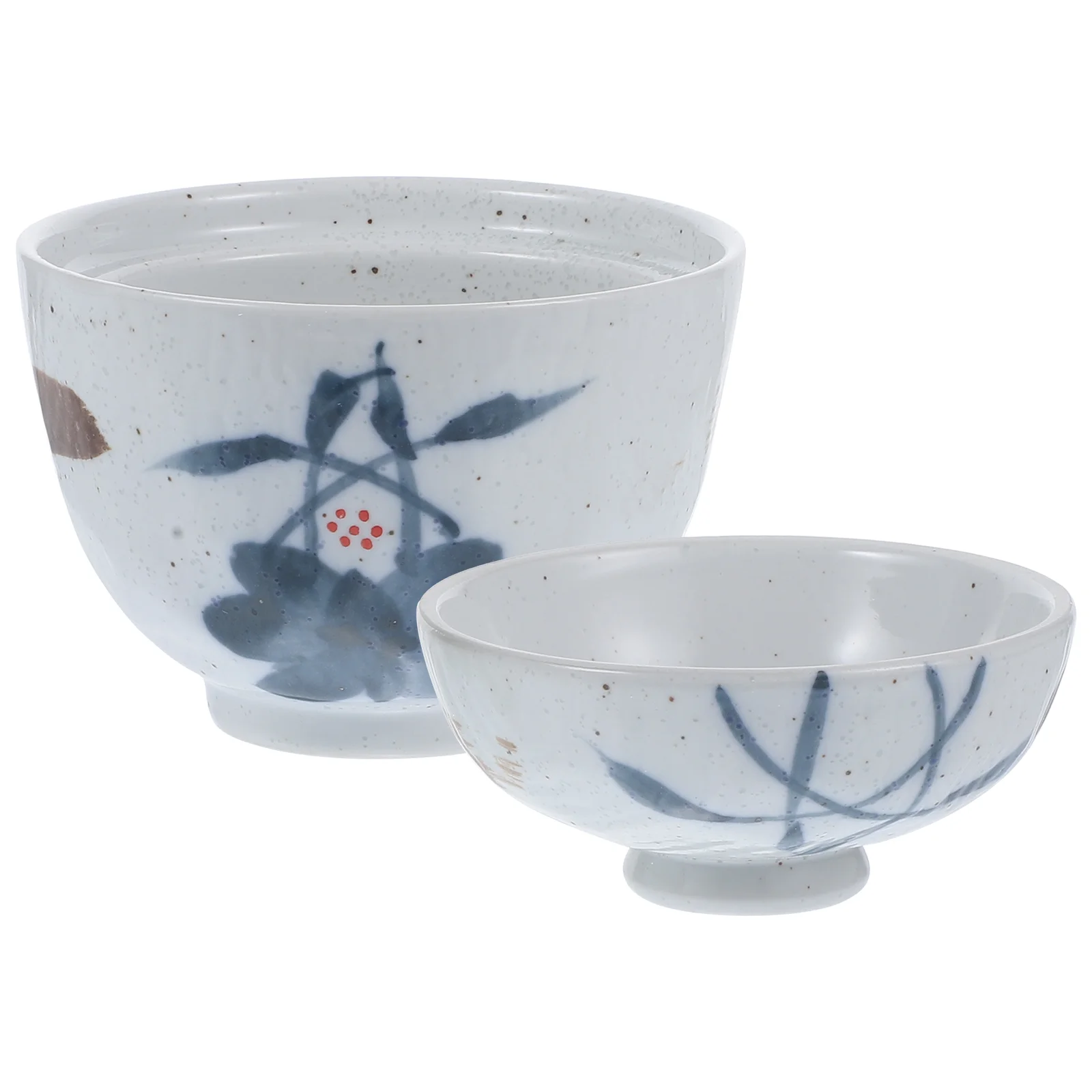 

Ceramic Stew Bowl Ceramic Cereal Bowl Steam Stew Pot Steam Egg Bowl Ceramic Stew Lidded Bowl