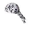 Breathable Quick Dry Pirate Cap, Headscarf, Headbands, Headband, Moisture, Sunshade, Outdoor, Cycling, Headbands 1