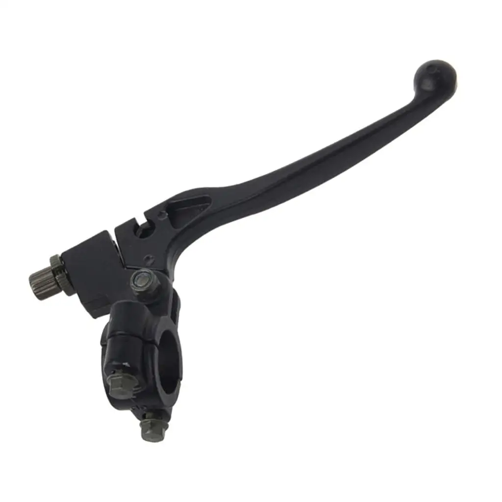 Ʈ Ʈ ũ  ATV  ڵ  Ŭġ , 22mm, 7/8 ġ
