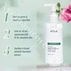 Gentle Cleansing Oil Cleans Pores Removes Impurities Soothes Nourishes and Moisturizes Suitable for Sensitive Skin 200ml 2