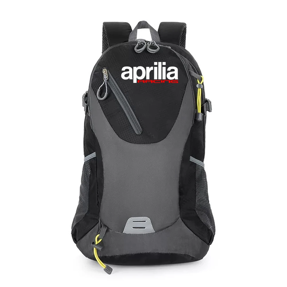 for-aprilia-racing-rsv4-New-Outdoor-Sports-Mountaineering-Bag-Men-s-and ...