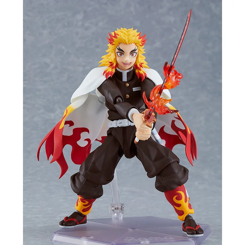 勇者ヨシヒコ フィグマ figma 勇者ヨシヒコ レビュー | ギネマナッツ ー Ginema-nuts