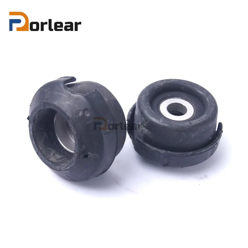 フロントショックアブソーバートップハイパーブロックセット,2ピース