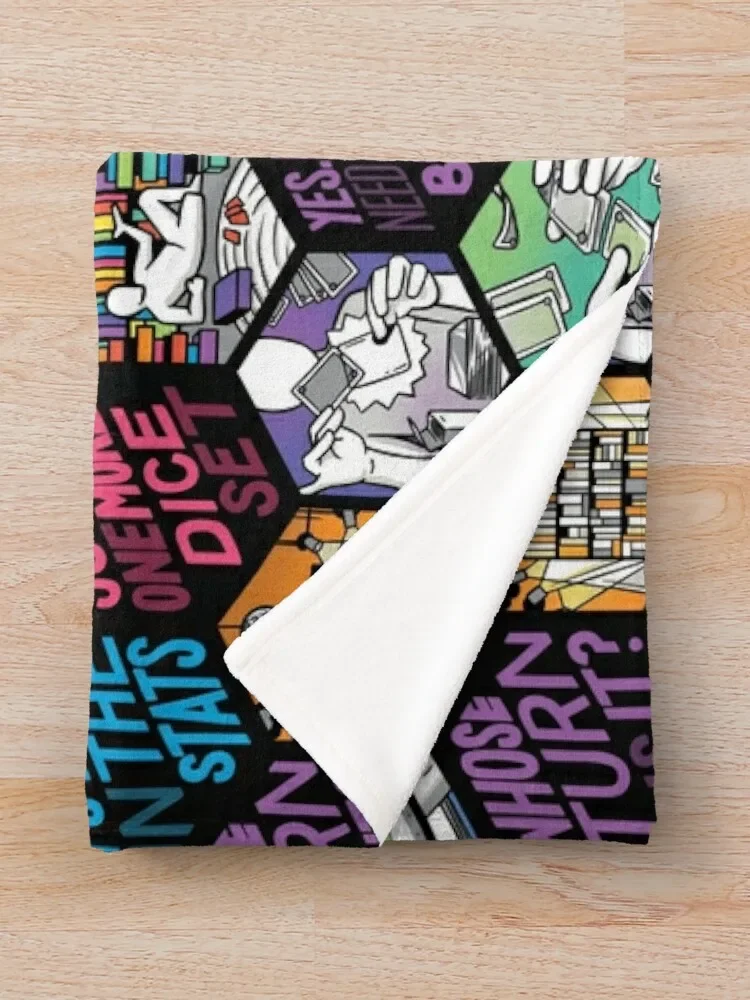 ���� ���̸� Isms ���� ������ ���, �ε巯�� ���� ���, ������ ��Ʈ