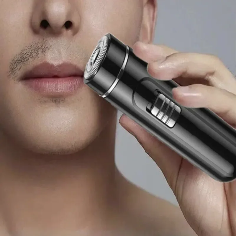 Electric Razor for Men 1