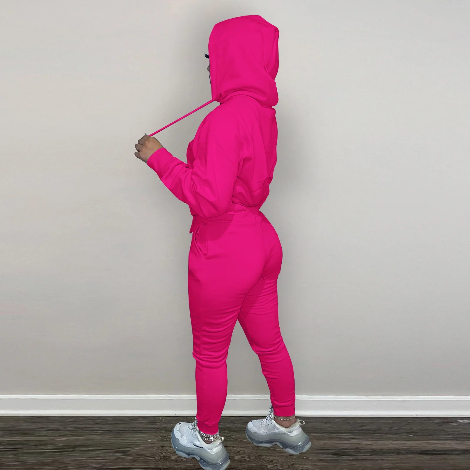 玫红色 (5).jpg?x-oss-process=image/format,png