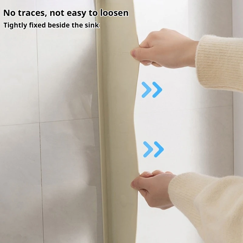 Slide image 6dc82bb77ebf4d41b9a8b9bb93f9e5c6