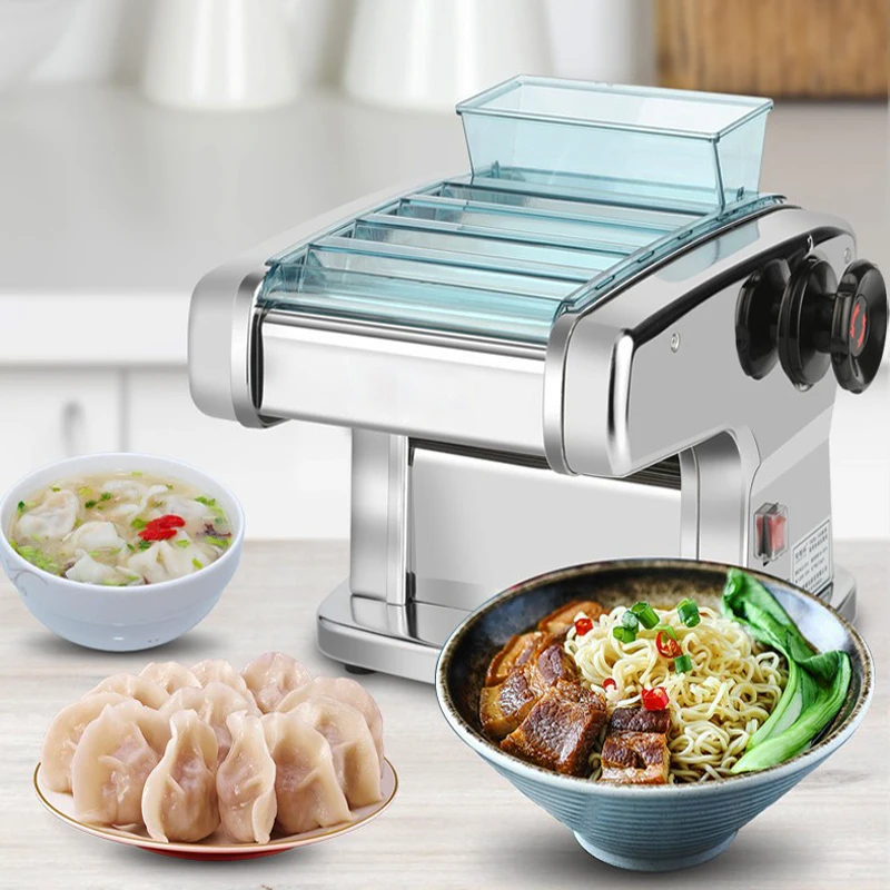 https://ae01.alicdn.com/kf/Sb14d687d1b4d492b96430a9ae921c9dba/Automatic-Electric-Noodle-Machine-Pasta-Noodle-Maker-Machine-Dough-Press-Hanger-Dough-Mixer.jpg