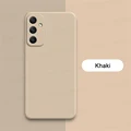 MF Khaki