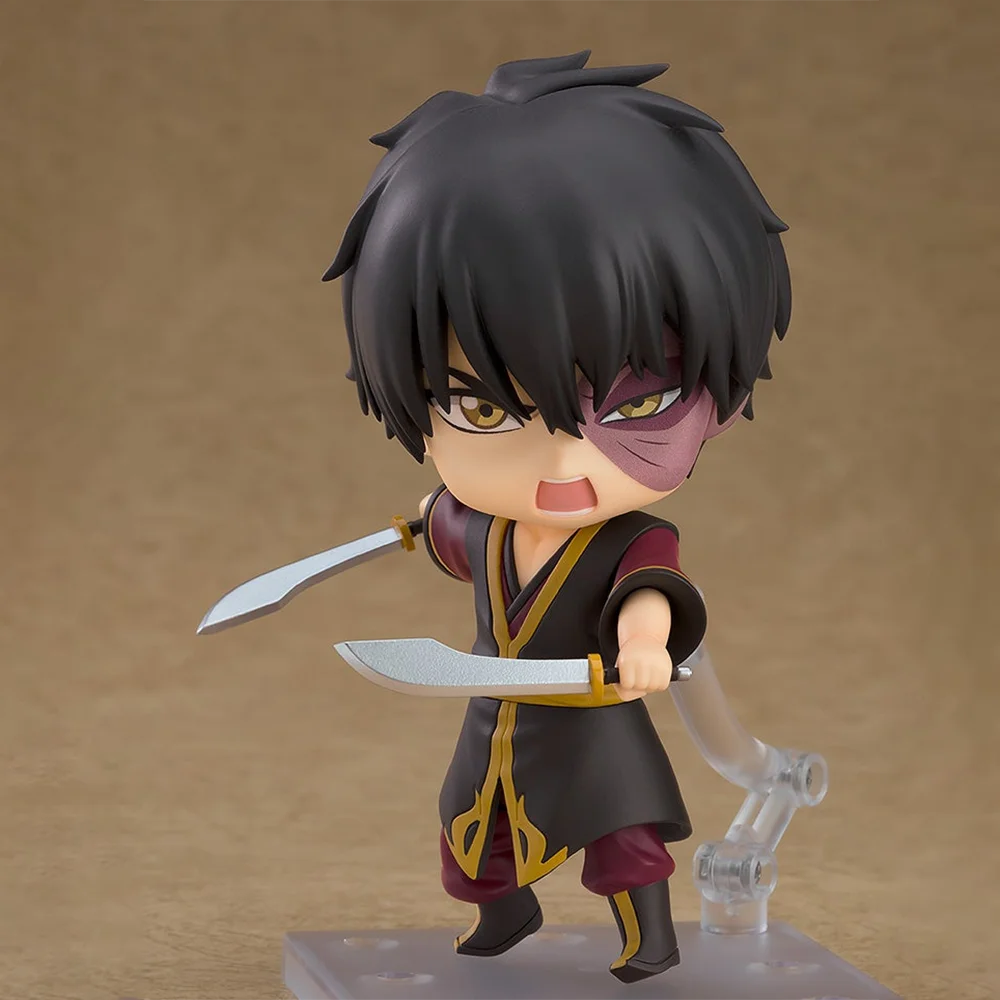 Sb14d74c4b54b4aedb07332e45bc190ecp - Avatar The Last Airbender Store