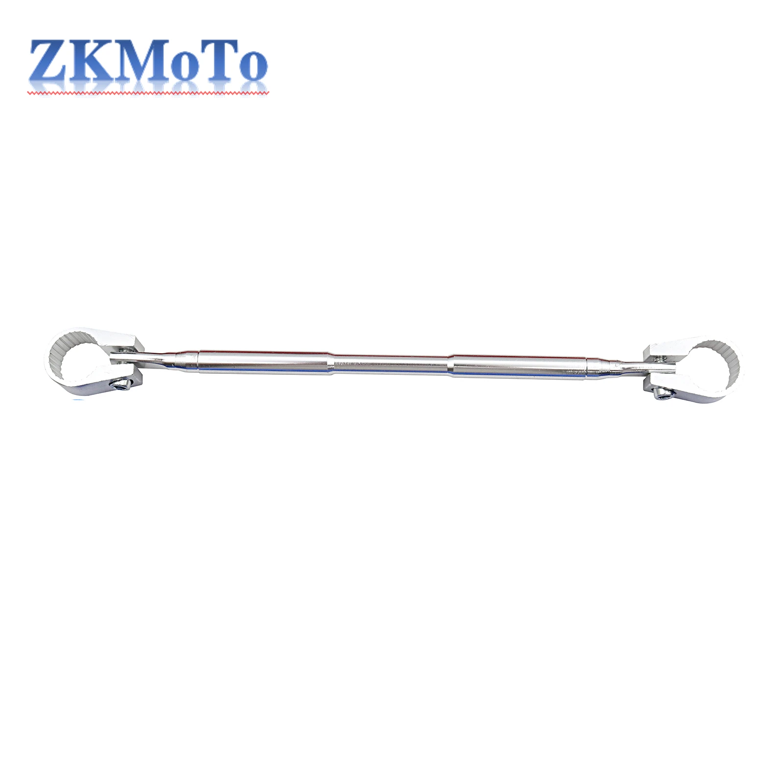  ڵ  ׸ ڵ , ũν  ȭ Ƽ , ȥ ߸ ͻŰ Ű , 7/8 ġ 22mm