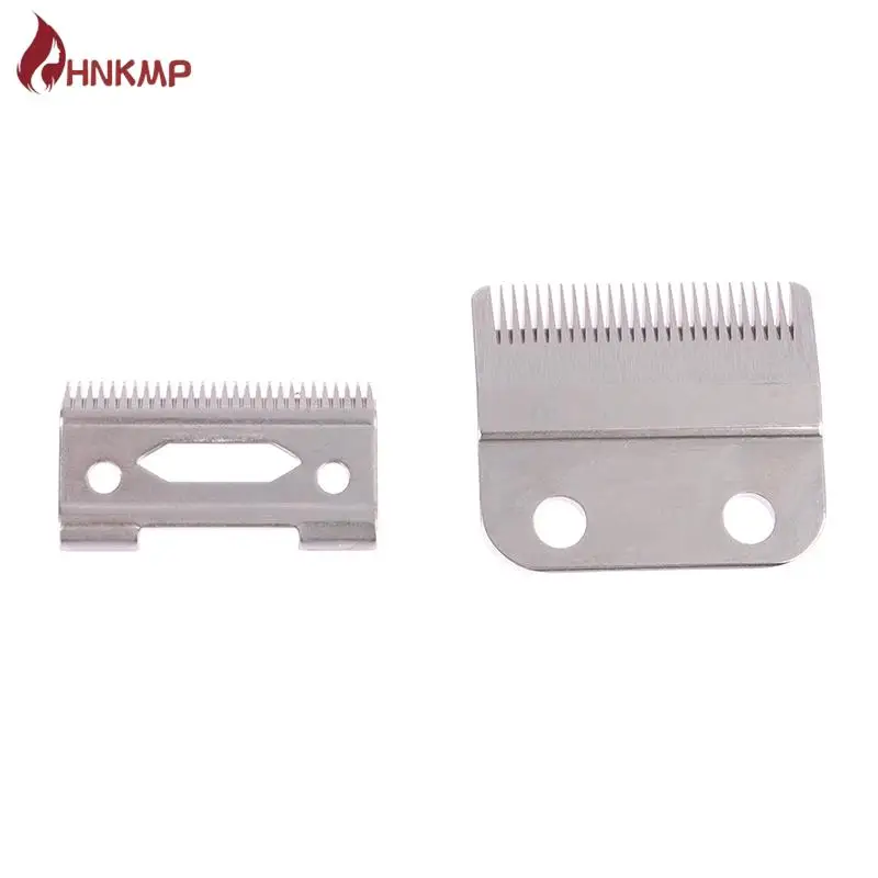 

Professional Hair Clippers cutting machine Blade For KM-1990 hair clipper accessories Replacement Blade Head
