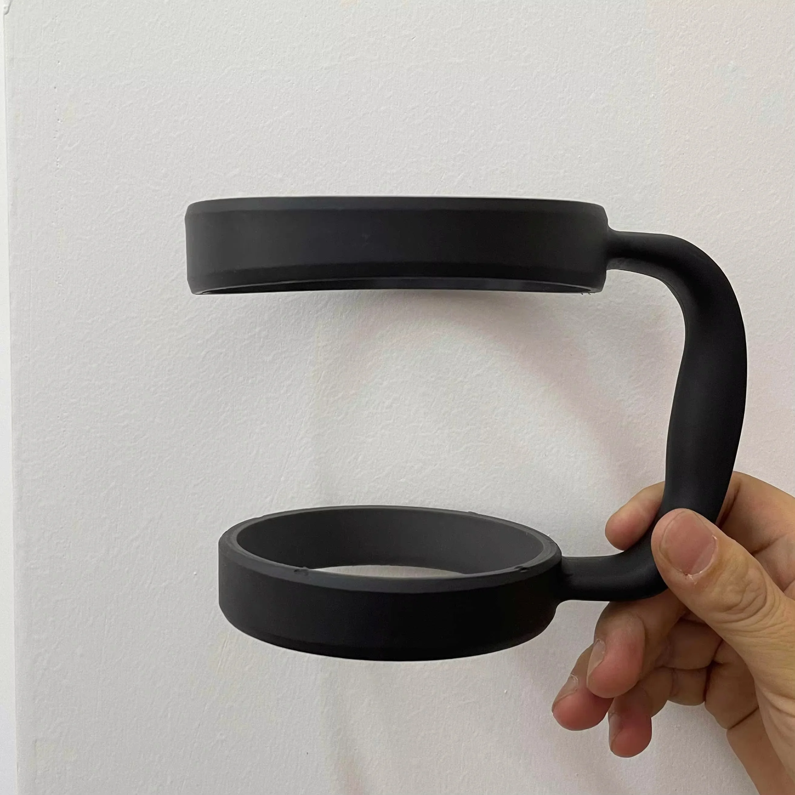 1pc 30oz Tumbler Handles