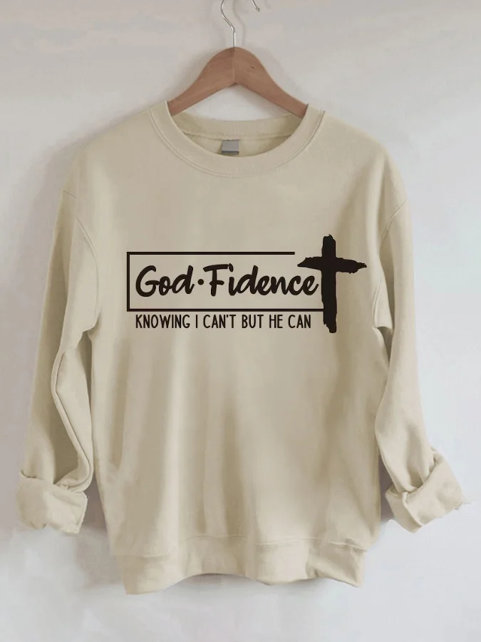 Women's Sweatshirts Hip Hop Casual Long Sleeves Letter Print Casual Crew Neck Sweatshirts Sudadera Mujer