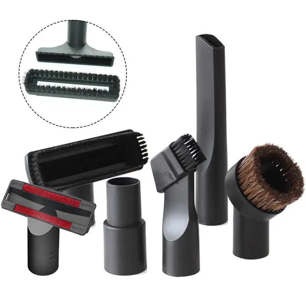 

For Electrolux Vacuum Cleaner Nozzle Set Tools Cleaning Tool For Bissell For Electrolux For Hoover Accessories Kit