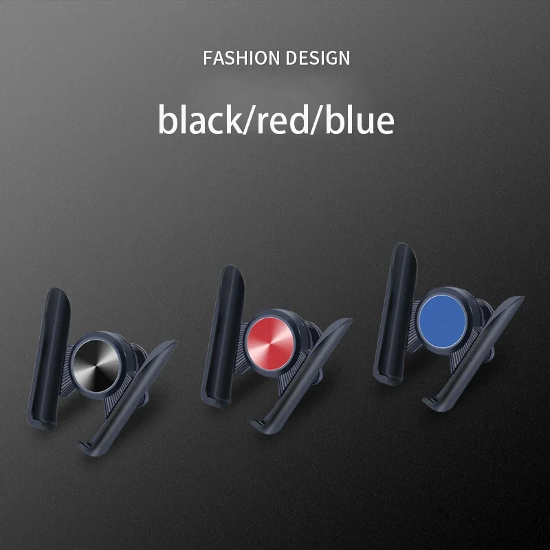 ߷ ڵ ޴ ġ  ĵ, Ʈ GPS  Ʈ, ׳ƽ ޴ ĵ ,   Ʈ