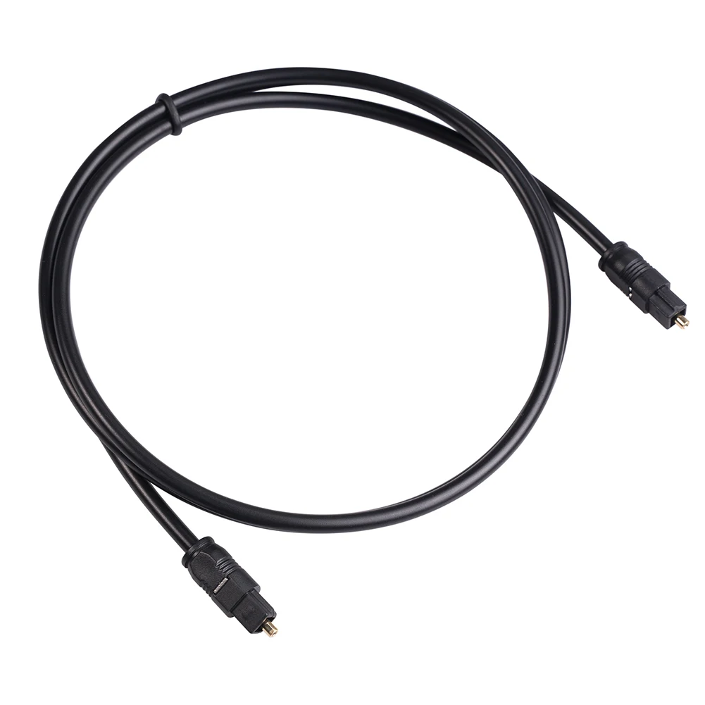  ̺ SPDIF MD DVD  ڵ, - ݵ 佺ũ, TV CD ÷̾ PS3 Xbox