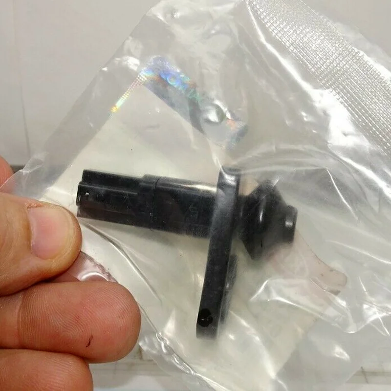 

9356025100 For Hyundai Kia I30 Accent Sonata Tucson Switch Door Jamb Interior Lamp 93560-25100