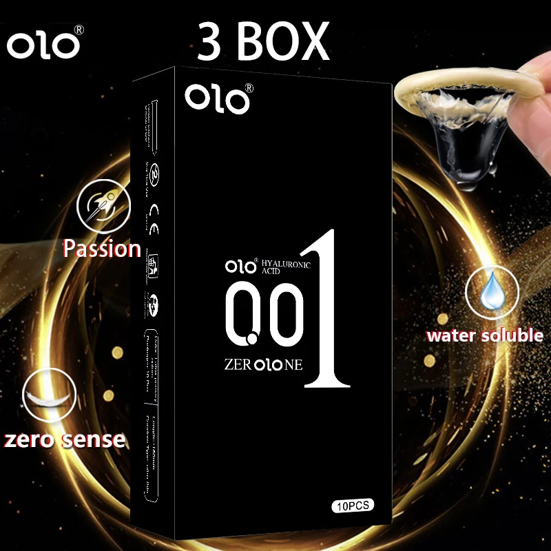 30pcs Ultra Thin Condoms Intimate Condone Super lubricated Natural Rubber Latex Penis Sleeve long lasting condom For adults 18+