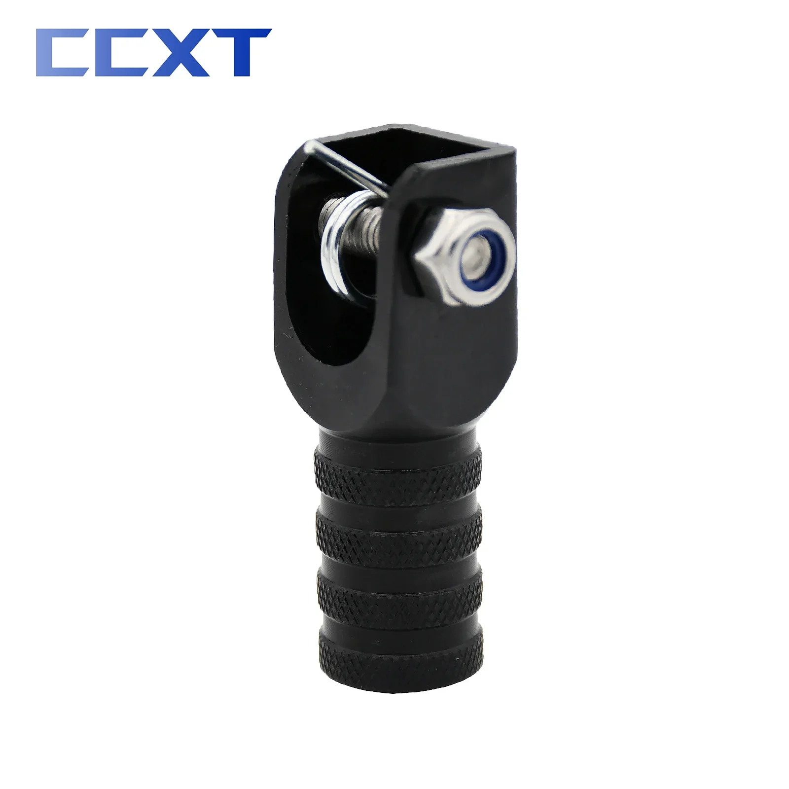 Фото Подсказка для мотоцикла для KTM 125-530 EXC рычаг для коробки передач SX SXF XC XCF XCW XCFW SMR SMC для Husqvarna TE TX TC FC FE №5