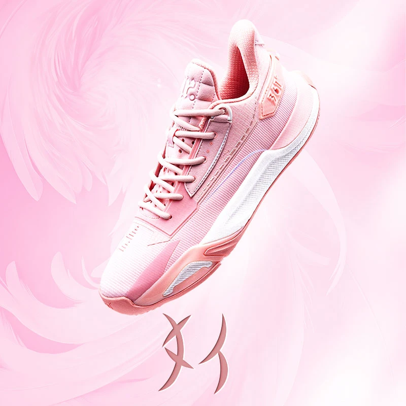 Tenis de Basquete 361 Genesis - Imagem 5