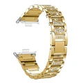 Gold-S