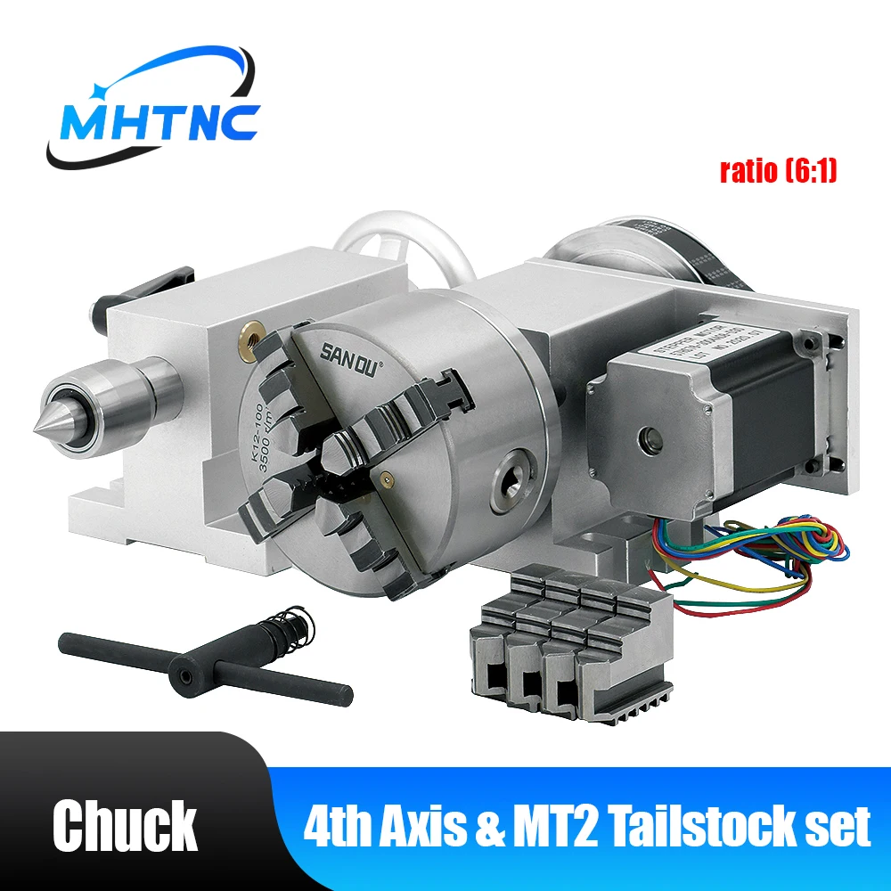 Motore Tenda Da Sole 40 Kg - 20 Nm Motori Per Tende Da Sole Rullo Ogiva 78 Mm | Leroy Merlin - Foto 6