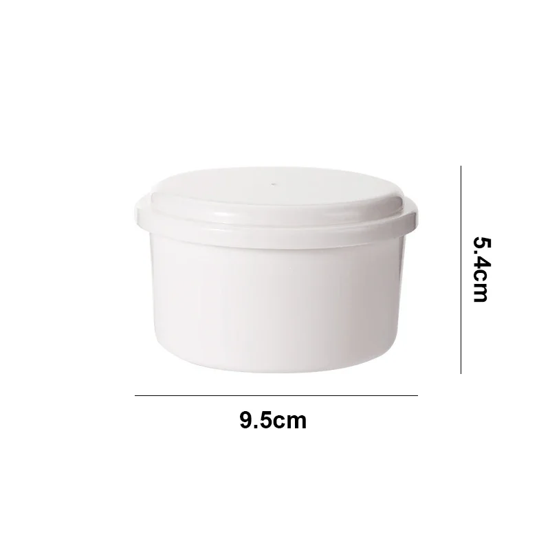 Mini Ice Crusher Draagbare Geschoren Ijsmachine Handbediende Geschoren Ijs Milkshake Maker Huishoudelijke Smoothie Machine Keuken Tool