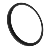 77mm-82mm 77 to 82 Step Up Ring Filter Stepping Adapter - Image 2