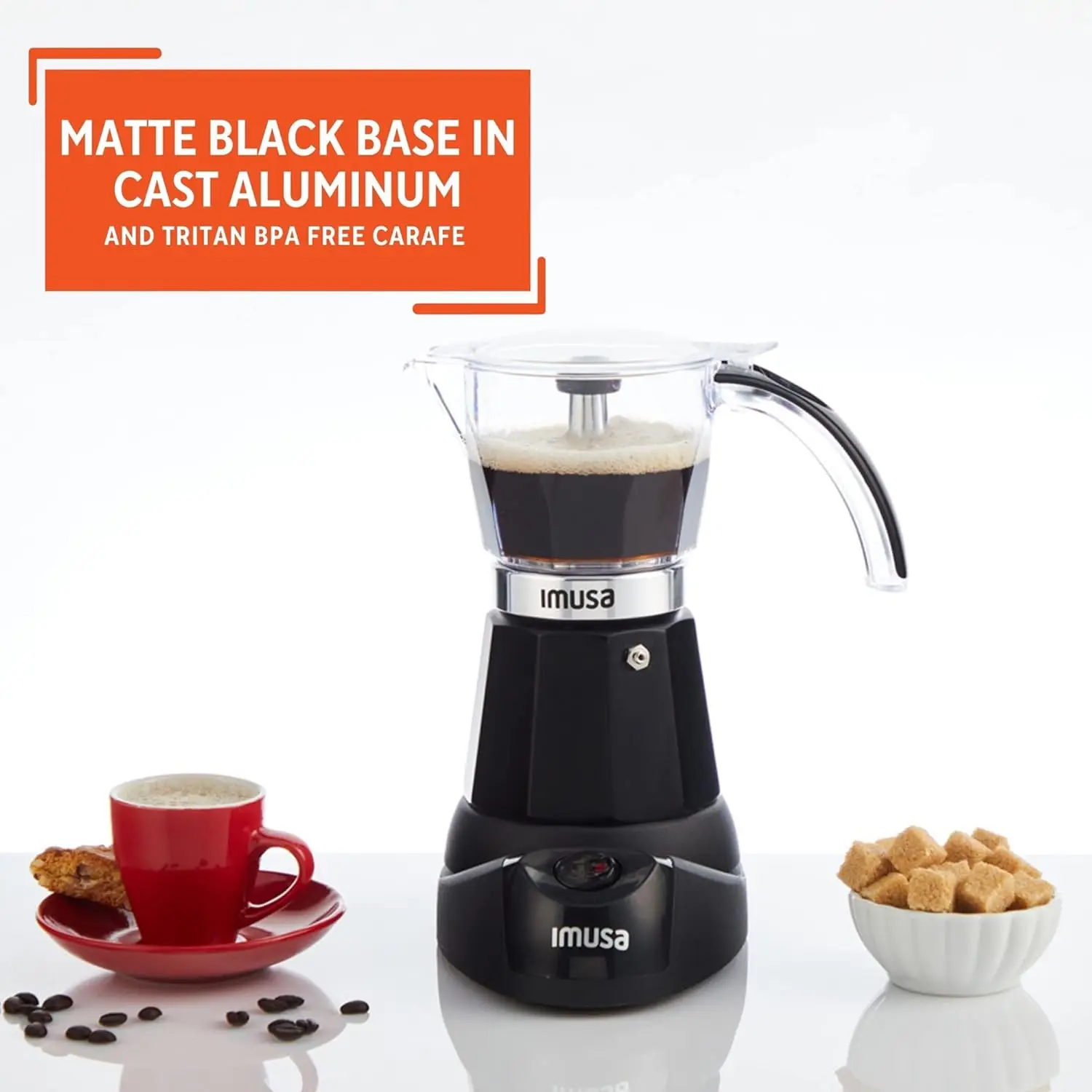 Sb14e3855560c4dbbbbfbbacacbccb3a8G