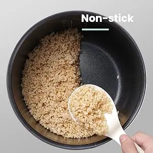 stainless steel inner pot