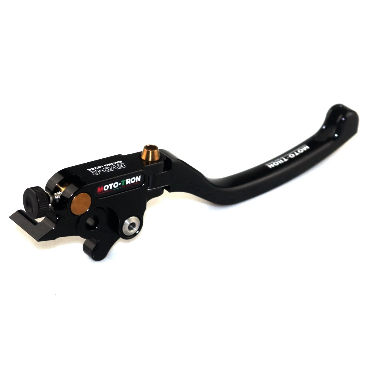 Sb14e567af55b4ad09524d986aed36