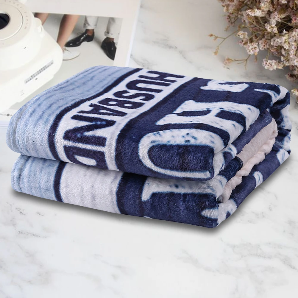 ������ ��Ƽ�� ���, ������ ������ ���, �ٱ�� ��� �μ� ���, ���� ����