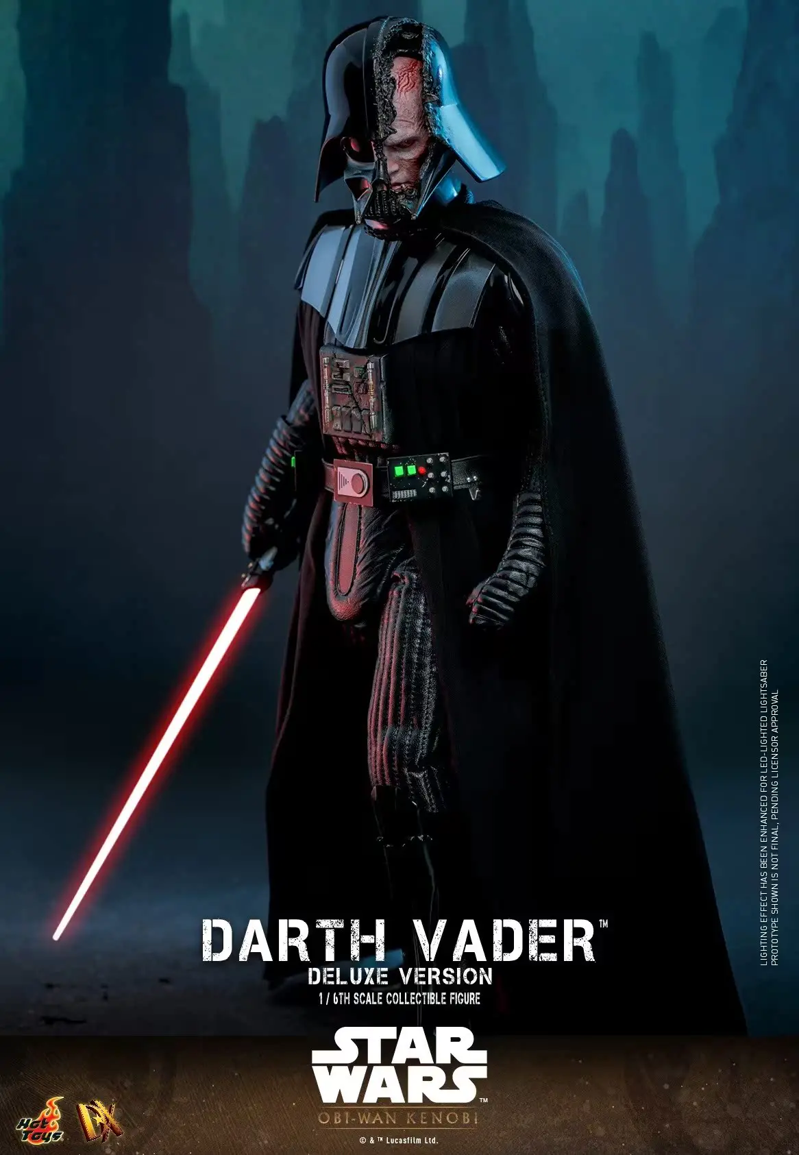 HotToys   𷰽  ׼ ǱԾ  ϱ , ٽ ̴  Ʈ Ǯ Ʈ, HT DX28 1/6 ü߰, 12 ġ