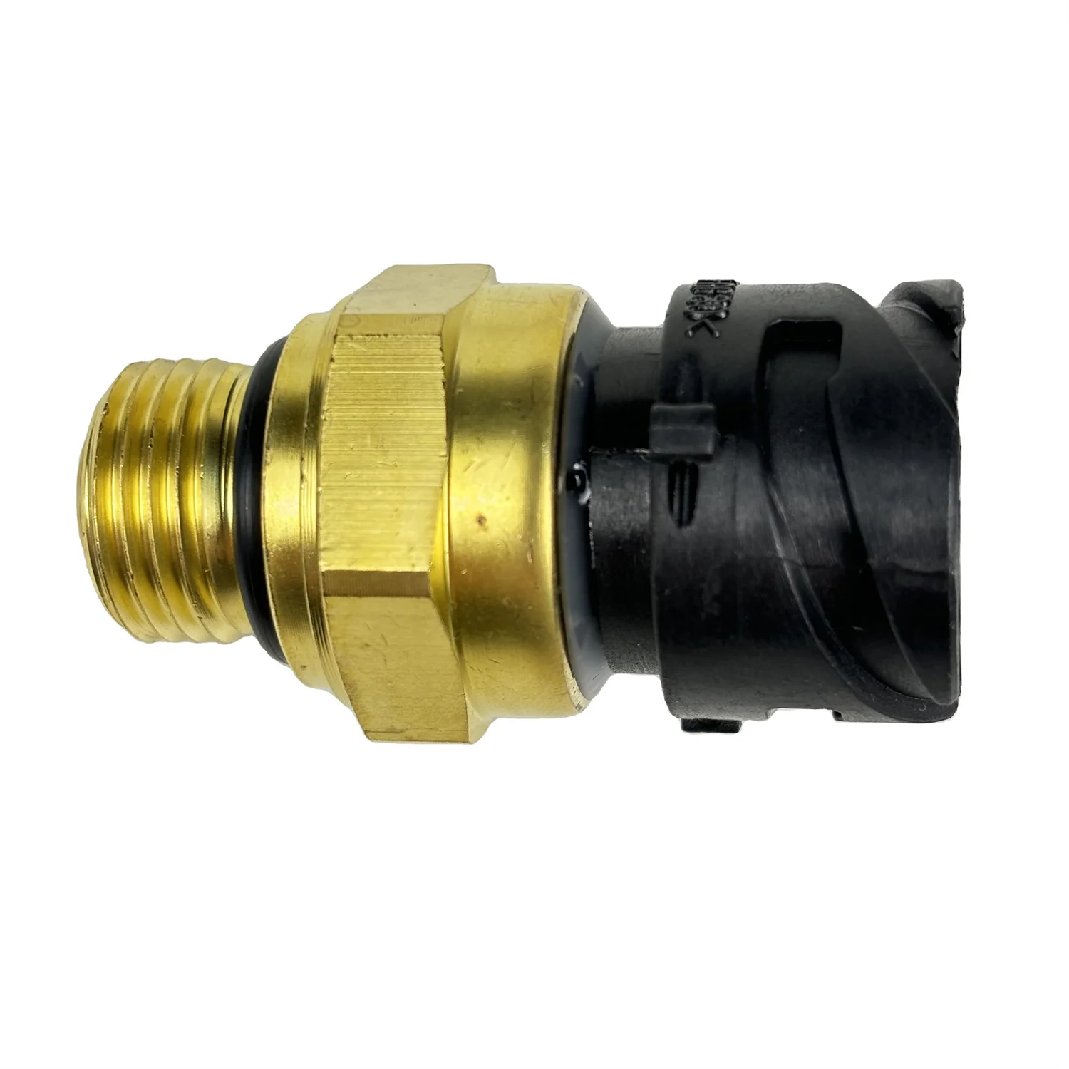 

Fuel Oil Pressure Sensor Switch 20898038 For Volvo Penat Truck D12 D13 Engine