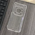 Transparent