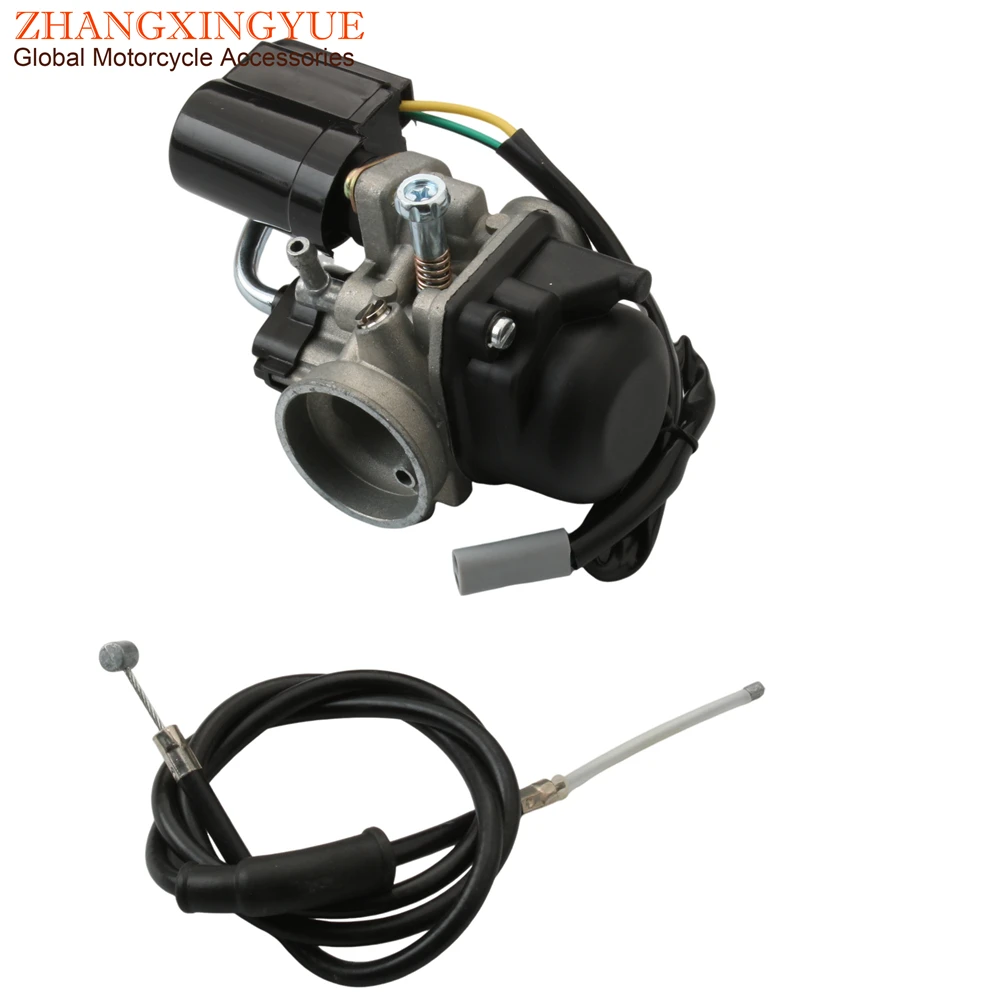 Sb14eb8bfa31147299ffb51b95b2da