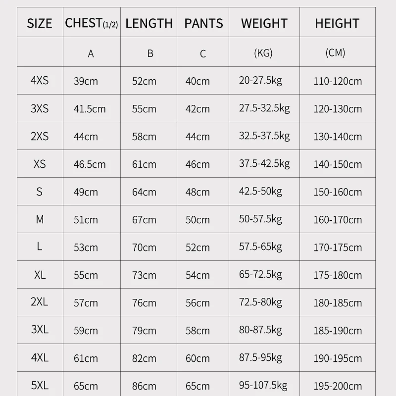 Kids Basketball Shirt Primary School Basketball Jersey Top Breathable Sleeveless Shirt Short Suit For Children