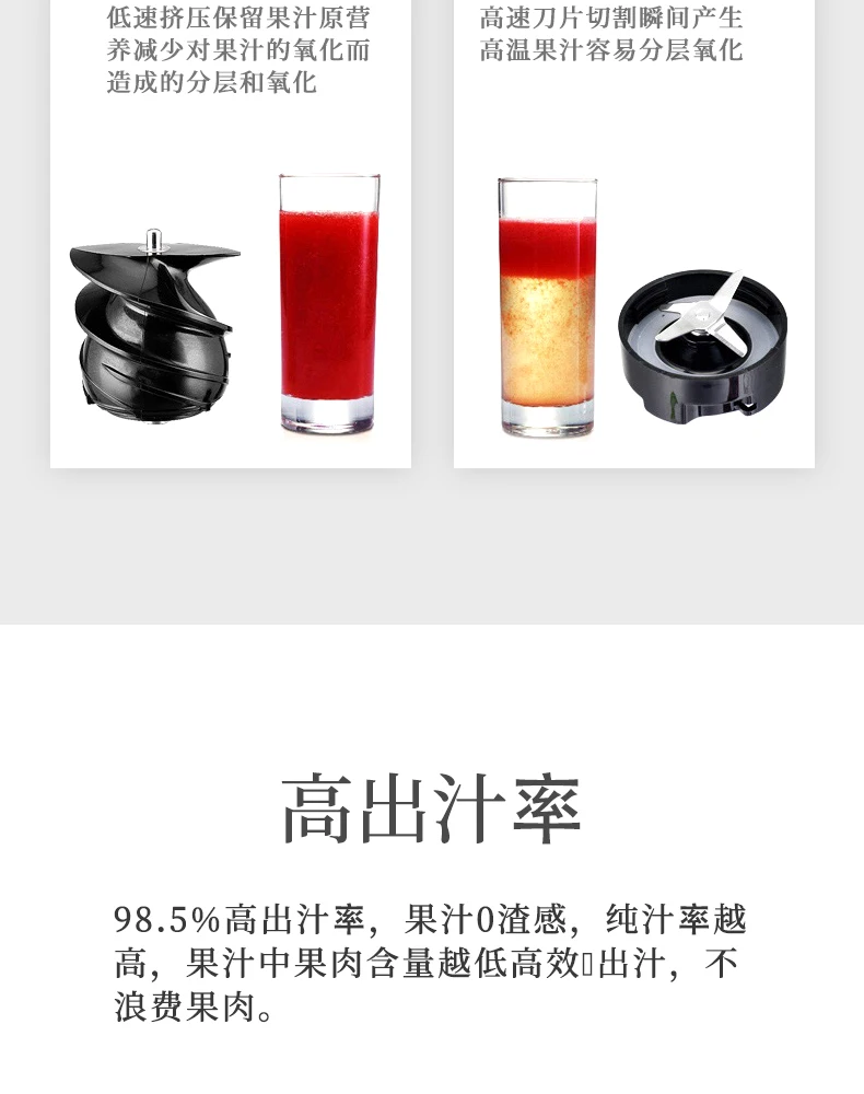 Sb14ed862a2704e048a0bb08cc68e9dd1R.jpg?width=790&height=1000&hash=1790