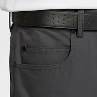 Pantalon de golf classique coupe slim pour homme Nike Authentic Tour FD5616-060 3