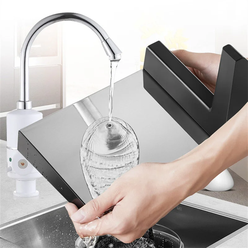 Slide image eefc05af98ed471bbf8372cc69e11533