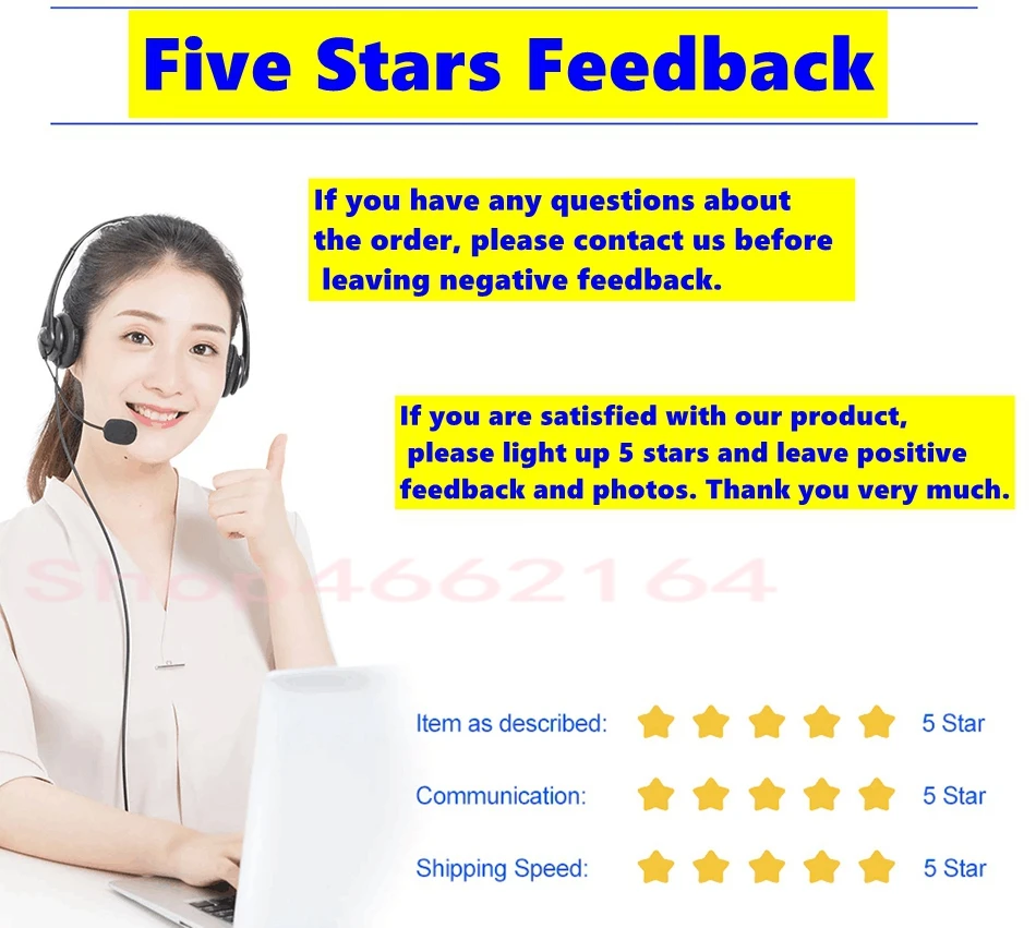 Description Picture 5 of itemGU502DU with R7-3750H CPU GTX1660Ti-V6G GPU 8GB-RAM Mainboard For ASUS Zephyrus GU502DU GU502D GU502 Laptop Motherboard