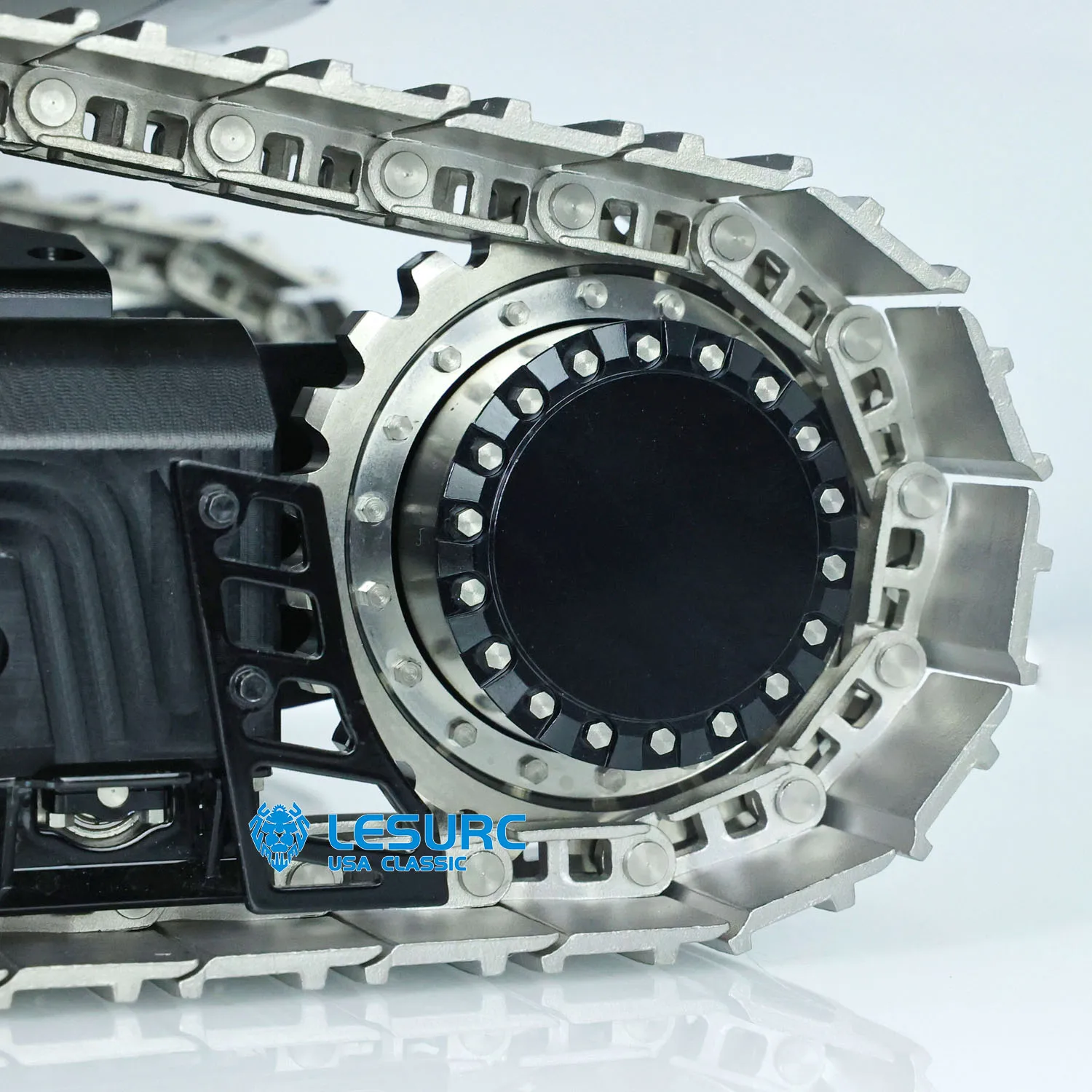 Koparka RC hydrauliczny LESU Aoue ET35 1/14 Metal zmontowany sterowanie radiowe koparka ciężkie zabawki RC ciężka maszyna 14 Koparka RC hydrauliczny LESU Aoue ET35 1/14 Metal zmontowany sterowanie radiowe koparka ciężkie zabawki RC ciężka maszyna