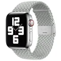 Pearl White 17