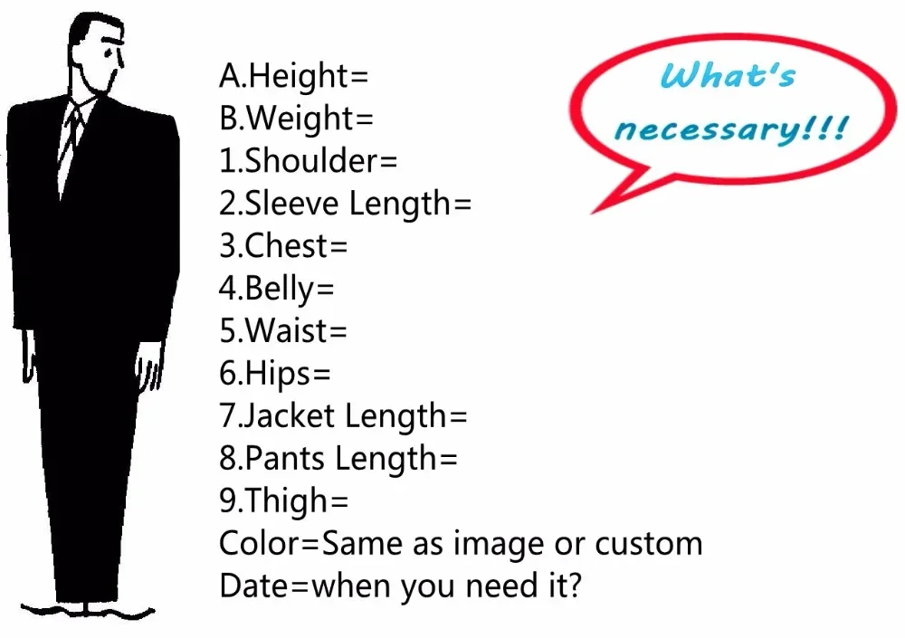 2024 Red Wedding Suits For Men Double Breasted Jacket Slim Fit 2 Piece Groom Tuxedo Custom Style Suit Prom Blazer Sets Masculino