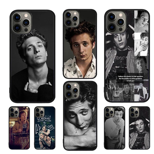 Lip Gallagher Shameless TV Show Phone Case For iPhone 15 14 13 12 Mini 11  Pro Max SE2020 7 8 Plus X XS Max XR Cover Shell coque - AliExpress