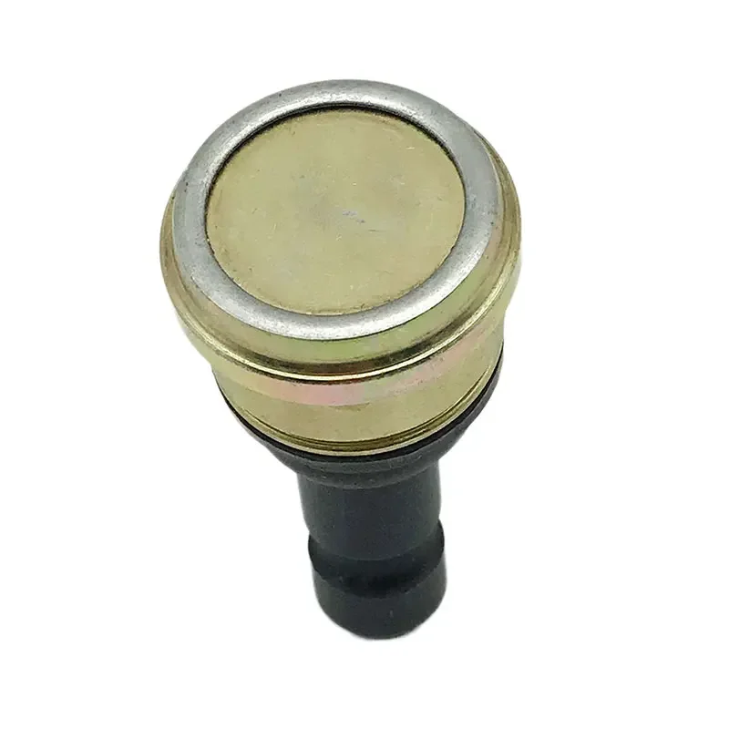 4 Upper and Lower Ball Joint For Polaris 7061220 7061187 7081505 7081580 7081666 - Image 3