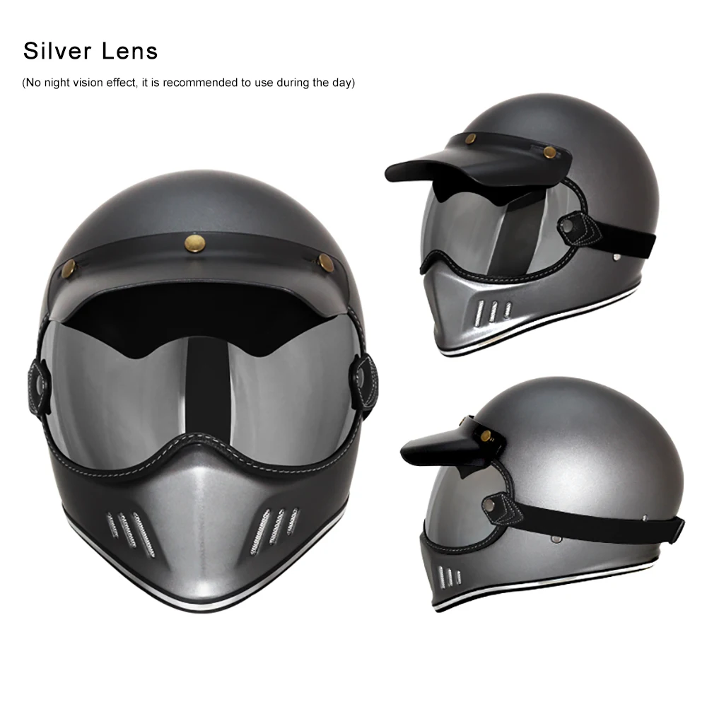 ������� ��� �� ��Ʈ�� ���� ������ ���� ��ǳ ��Ƽ uv ���� ���� ũ�ν� �Ȱ� atv ������� ��� �׼�����